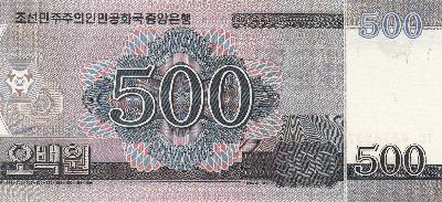 Beschrijving achterzijde: 